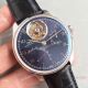 AAA IWC Portugieser Tourbillon MysteRe ReTrograde Watch Blue Face (2)_th.jpg